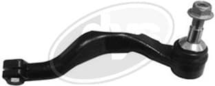 Tie Rod End 22-23170