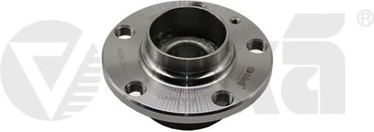 Wheel Bearing Kit 55980797301