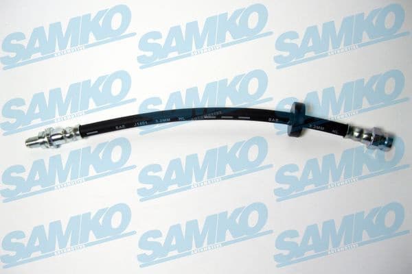 Brake Hose 6T46790