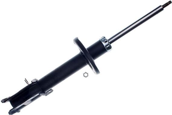 Shock Absorber DSB451G