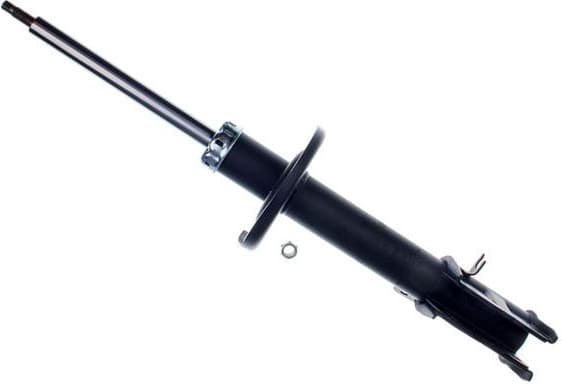Shock Absorber DSB450G