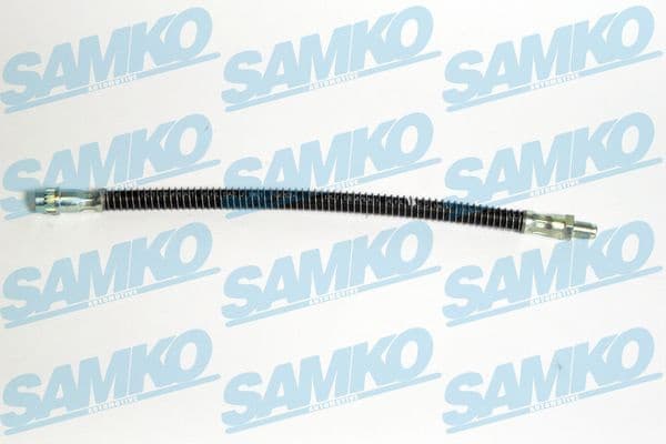 Brake Hose 6T46022