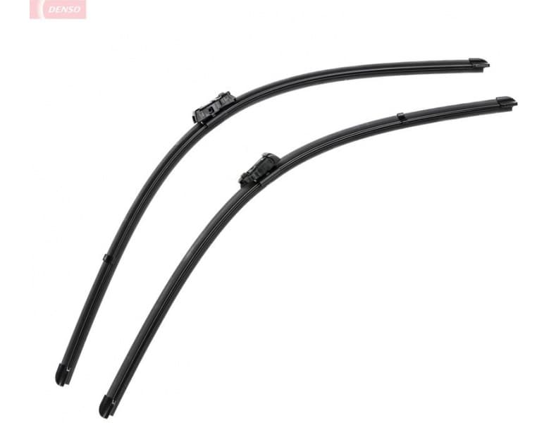 Wiper Blade DF-424 - image 2