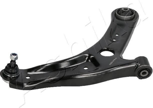 Control/Trailing Arm, wheel suspension 72-0H-H66R