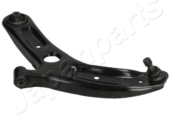 Control/Trailing Arm, wheel suspension BS-H66L