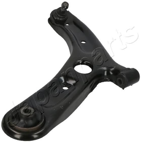 Control/Trailing Arm, wheel suspension BS-H66L - image 3