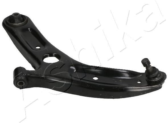 Control/Trailing Arm, wheel suspension 72-0H-H66L