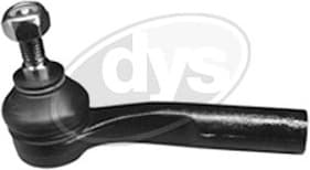 Tie Rod End 22-90431-2