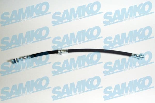 Brake Hose 6T47928