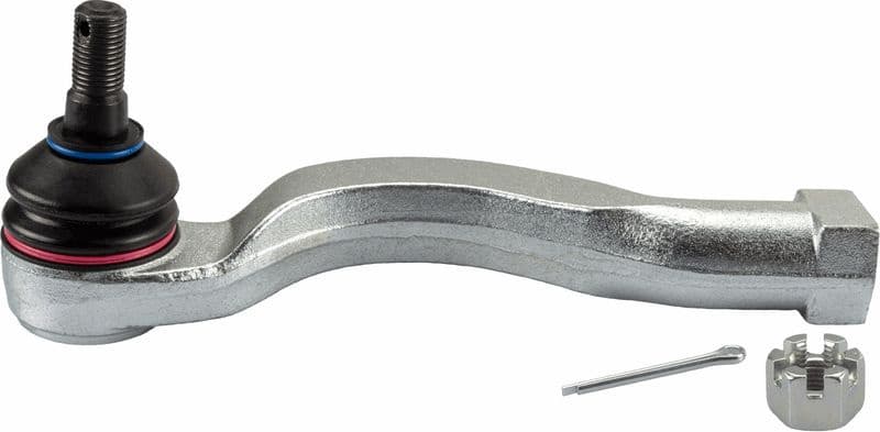 Tie Rod End JTE7567 - image 2