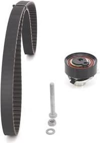 Timing Belt Kit 1987948984 - image 4
