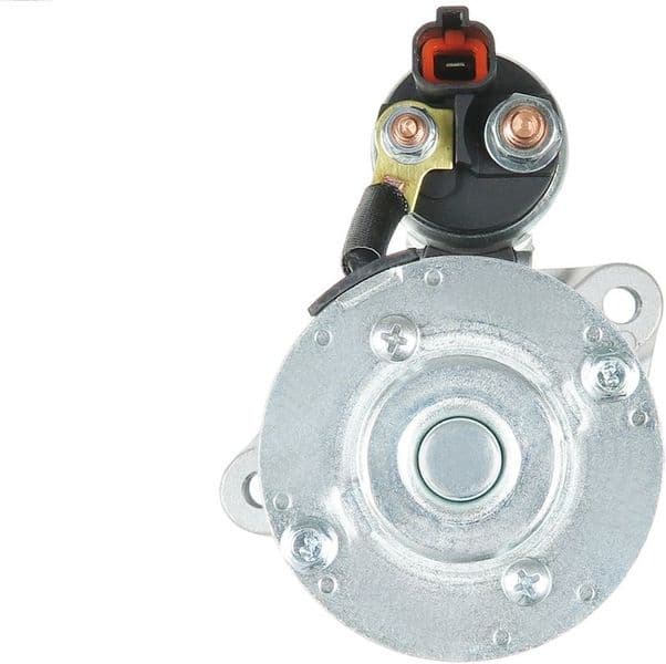 Starter AS S3082 - image 3