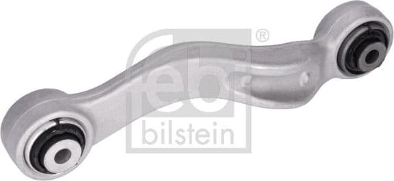 Control/Trailing Arm, wheel suspension 179984