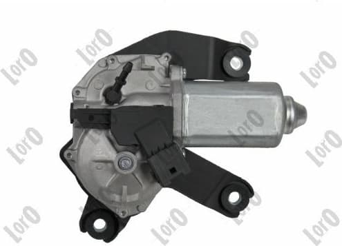 Wiper Motor LORO 103-06-017