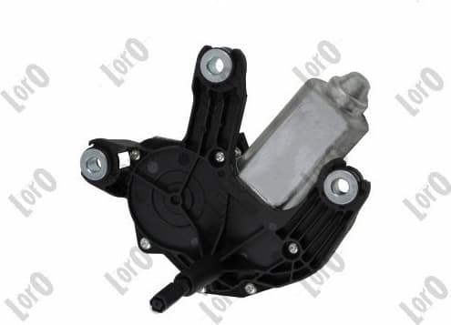 Wiper Motor LORO 103-06-017 - image 3