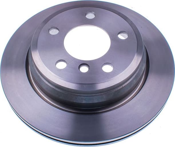 Brake Disc B130723
