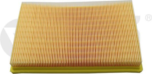 Air Filter 11290907601