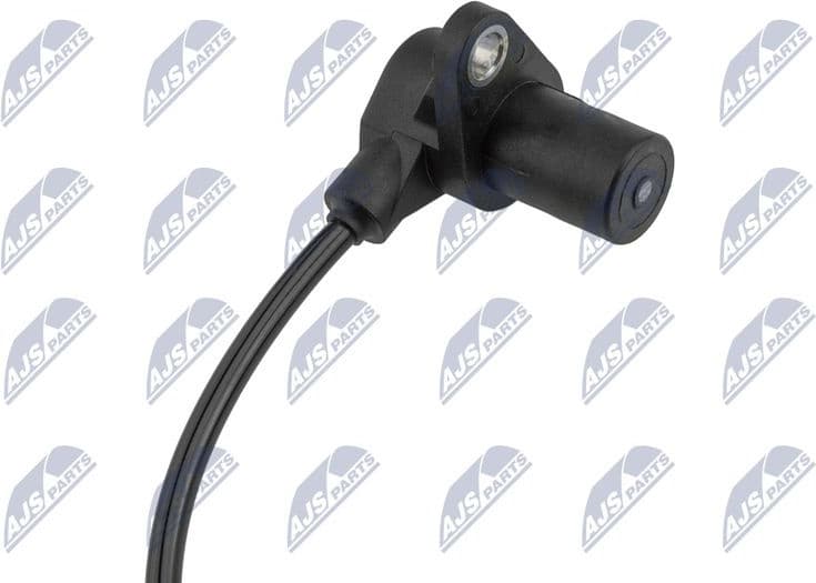 Sensor, camshaft position ECP-FR-007 - image 2