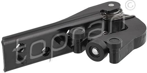 Roller Guide, sliding door 701 774