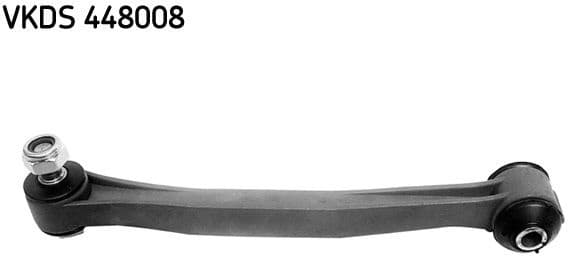 Link/Coupling Rod, stabiliser bar VKDS448008 - image 2