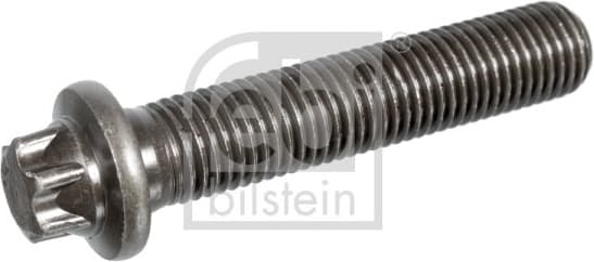 Connecting Rod Bolt 12430