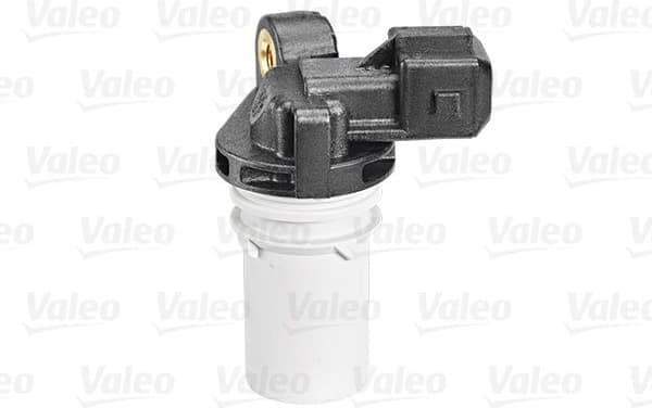 Sensor, crankshaft pulse 254031 - image 2