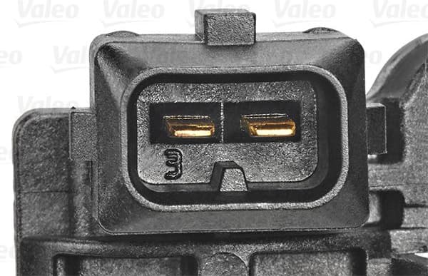 Sensor, crankshaft pulse 254031 - image 3