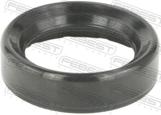 Seal Ring, spark plug shaft FDCP-003
