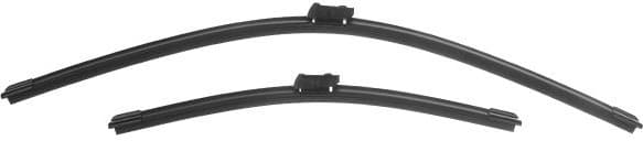 Wiper Blade VD10094