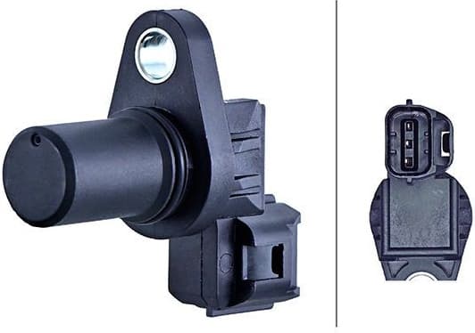 Sensor, camshaft position 6PU 009 168-601