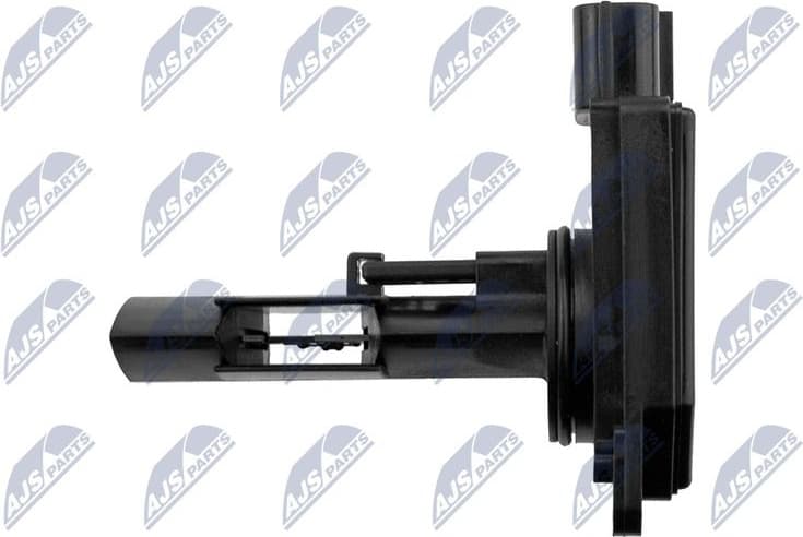 Mass Air Flow Sensor EPP-SU-005 - image 3