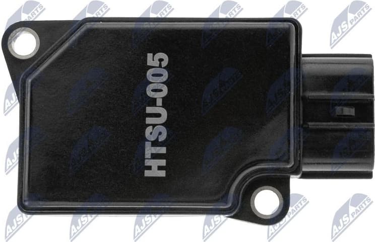 Mass Air Flow Sensor EPP-SU-005 - image 4