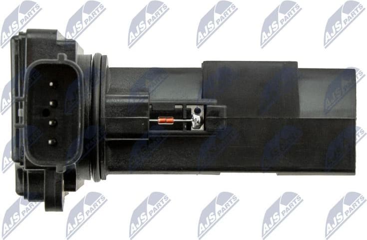 Mass Air Flow Sensor EPP-SU-005 - image 5