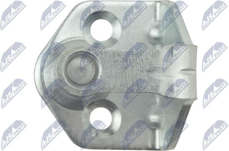 Guide, locking knob EZC-FR-136 - image 3