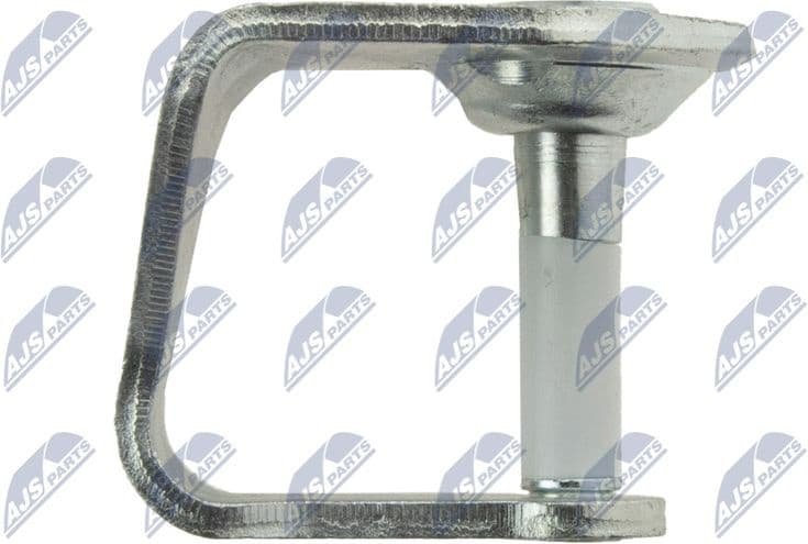 Guide, locking knob EZC-FR-136 - image 4