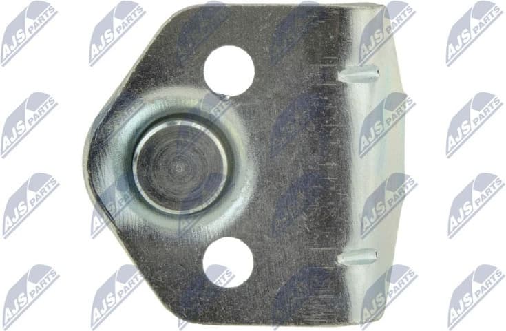 Guide, locking knob EZC-FR-136 - image 5