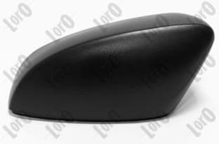 Cover, exterior mirror LORO 4059C02