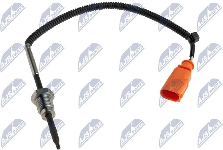 Sensor, exhaust gas temperature EGT-AU-056