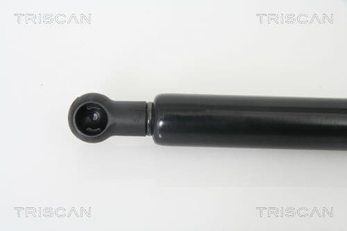 Gas Spring, boot/cargo area 8710 29268 - image 2
