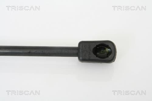 Gas Spring, boot/cargo area 8710 29268 - image 3