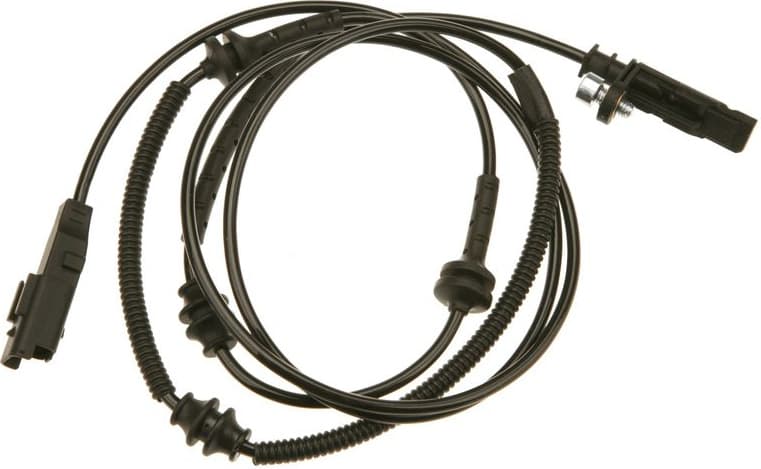 Sensor, wheel speed GBS1114 - image 2