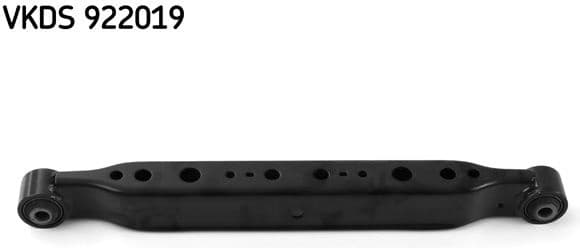 Control/Trailing Arm, wheel suspension VKDS 922019 - image 2