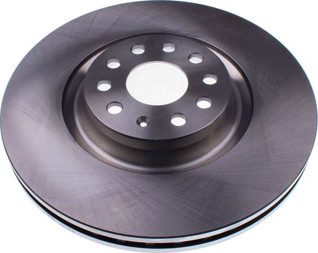 Brake Disc B130799