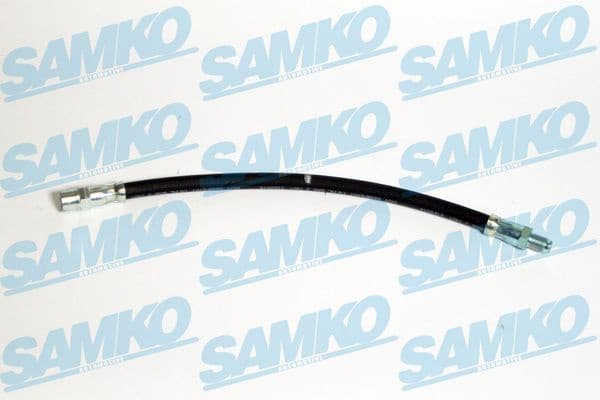 Brake Hose 6T46137