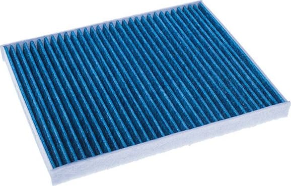 Filter, cabin air M110523A