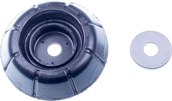 Repair Kit, suspension strut support mount D600131 - image 2