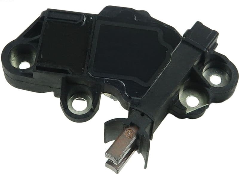 Alternator Regulator AS ARE0129P - image 2