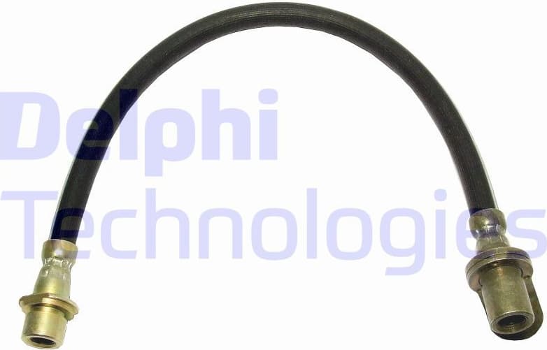 Brake Hose LH6429