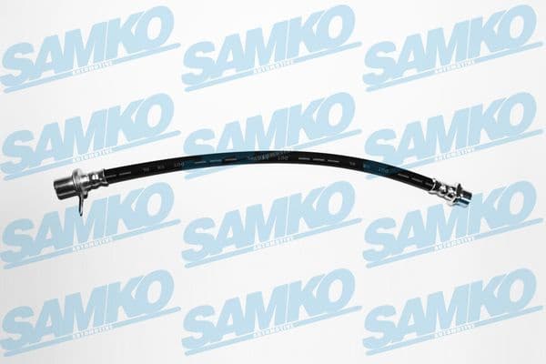 Brake Hose 6T48731