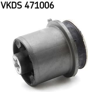 Axle Beam VKDS471006